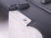 ES#128263 - 51712495551 - Belly Pan - Center belly pan - Genuine BMW - BMW
