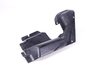 ES#128263 - 51712495551 - Belly Pan - Center belly pan - Genuine BMW - BMW