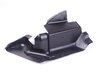 ES#128263 - 51712495551 - Belly Pan - Center belly pan - Genuine BMW - BMW