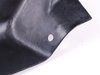 ES#128263 - 51712495551 - Belly Pan - Center belly pan - Genuine BMW - BMW