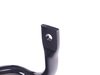 ES#2225336 - 33557845522 - Sway Bar - Rear - 22.5mm - Genuine BMW - BMW