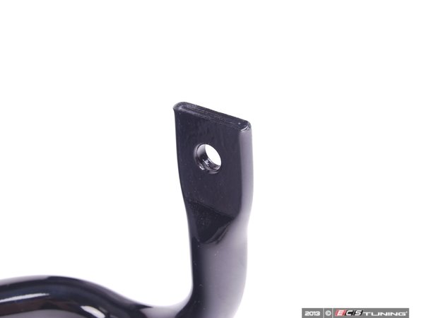 Genuine BMW - 33557845522 - Sway Bar - Rear (33-55-7-845-522)
