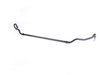 ES#2225336 - 33557845522 - Sway Bar - Rear - 22.5mm - Genuine BMW - BMW