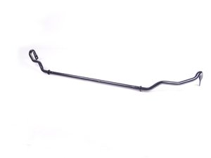 ES#2225336 - 33557845522 - Sway Bar - Rear - 22.5mm - Genuine BMW - BMW