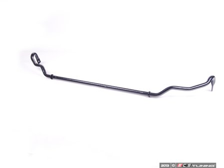 ES#2225336 - 33557845522 - Sway Bar - Rear - 22.5mm - Genuine BMW - BMW