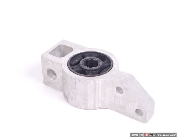 Original Equipment Supplier - 1K0199232J - Right Control Arm Mount ...
