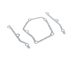 Upper Timing Chain Gasket Set