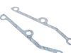 ES#2702913 - 11311739480KT - Timing Chain Kit - Everything you need to do a complete timing chain service - Assembled By ECS - BMW