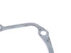 ES#2702913 - 11311739480KT - Timing Chain Kit - Everything you need to do a complete timing chain service - Assembled By ECS - BMW
