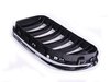 ES#2643420 - 51138057214 - Kidney Grille - Right  - Double slat kidney grille  - Genuine BMW - BMW