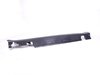 ES#130918 - 51777167592 - Side Skirt - Right - Mounts to the rocker panel. - Genuine MINI - MINI