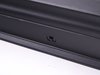 ES#130918 - 51777167592 - Side Skirt - Right - Mounts to the rocker panel. - Genuine MINI - MINI
