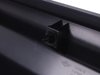 ES#130918 - 51777167592 - Side Skirt - Right - Mounts to the rocker panel. - Genuine MINI - MINI