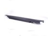 ES#130918 - 51777167592 - Side Skirt - Right - Mounts to the rocker panel. - Genuine MINI - MINI