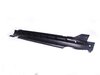 ES#130918 - 51777167592 - Side Skirt - Right - Mounts to the rocker panel. - Genuine MINI - MINI