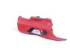 ES#116740 - 51452752854 - KNEE PROTECT ROOSTER - Genuine MINI - MINI