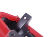 ES#116740 - 51452752854 - KNEE PROTECT ROOSTER - Genuine MINI - MINI