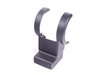 ES#2159834 - 51169806395 - Front Center Armrest Cover - Located at the base of the front armrest - Genuine MINI - MINI