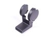 ES#2159835 - 51169806396 - Front Center Armrest Cover - Located at the base of the front armrest - Genuine MINI - MINI