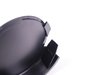 ES#2159835 - 51169806396 - Front Center Armrest Cover - Located at the base of the front armrest - Genuine MINI - MINI