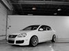 ES#2703318 - 349A-2 - 18" Style 349 Wheels - Set Of Four - (NO LONGER AVAILABLE) - 18"x9" ET35 57.1CB 5x112 - Hyper Silver - Alzor - 