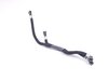 ES#2523771 - 17227631564 - Automatic Transmission Oil Cooler Lines - Pair - Replace you leaking lines - Genuine MINI - MINI