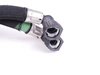 ES#2523771 - 17227631564 - Automatic Transmission Oil Cooler Lines - Pair - Replace you leaking lines - Genuine MINI - MINI