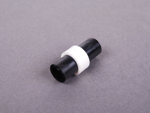 ES#197066 - 82790140429 - Test Arbor - (NO LONGER AVAILABLE) - Used with installation of the roof rack system - Genuine MINI - 