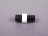 ES#197066 - 82790140429 - Test Arbor - (NO LONGER AVAILABLE) - Used with installation of the roof rack system - Genuine MINI - 