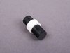 ES#197066 - 82790140429 - Test Arbor - (NO LONGER AVAILABLE) - Used with installation of the roof rack system - Genuine MINI - 