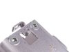 ES#2159831 - 51169803684 - Front Center Armrest Base - Located at the base of the front armrest, only in conjunction with Oval-head screw, shoulder, self-thread x4 07147195762 - Genuine MINI - MINI