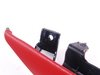 ES#116735 - 51452752848 - KNEE PROTECTION - Genuine MINI - MINI