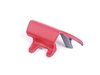 ES#116745 - 51452752860 - KNEE PROTECTION - Genuine MINI - MINI