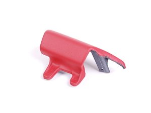 ES#116745 - 51452752860 - KNEE PROTECTION - Genuine MINI - MINI