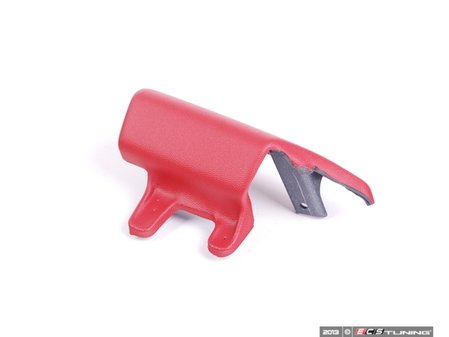 ES#116745 - 51452752860 - KNEE PROTECTION - Genuine MINI - MINI