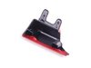 ES#116745 - 51452752860 - KNEE PROTECTION - Genuine MINI - MINI