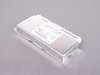 ES#1624133 - 0355456732 - ESP Control Module - Manages all functions of the Electronic Stability Program (ESP) in your vehicle - Genuine Mercedes Benz - 