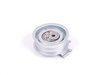 ES#523260 - 06A109479C - Timing Belt Tensioner - Replace any time timing service is performed - SKF - Volkswagen