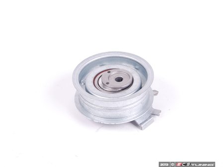 ES#523260 - 06A109479C - Timing Belt Tensioner - Replace any time timing service is performed - SKF - Volkswagen
