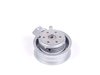 ES#523260 - 06A109479C - Timing Belt Tensioner - Replace any time timing service is performed - SKF - Volkswagen