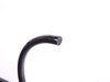 ES#1727644 - 2033213904 - Front Coil Spring - Priced Each - One (1) yellow paint marking, fits left or right side - Genuine Mercedes Benz - Mercedes Benz