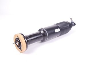 ES#2561119 - 23032088138070 - Remanufactured Hydro-Pneumatic Strut Assembly - Right Side - Price includes a $132.50 refundable core charge - Genuine Mercedes Benz - Mercedes Benz