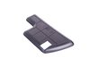 ES#81964 - 51163401977 - Storage Compartment Mat - Located in the center console storage bin  - Genuine BMW - BMW