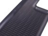 ES#81964 - 51163401977 - Storage Compartment Mat - Located in the center console storage bin  - Genuine BMW - BMW