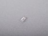 ES#174760 - 63218362363 - Bulb - Genuine BMW - BMW