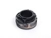 ES#2528756 - 06B141031MKT - Clutch Kit - Brand new clutch disc with no core charge! - Genuine Volkswagen Audi - Audi Volkswagen