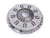 ES#2528756 - 06B141031MKT - Clutch Kit - Brand new clutch disc with no core charge! - Genuine Volkswagen Audi - Audi Volkswagen