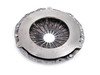 ES#2528756 - 06B141031MKT - Clutch Kit - Brand new clutch disc with no core charge! - Genuine Volkswagen Audi - Audi Volkswagen
