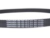 ES#2707942 - 058198479 - Timing Belt Kit - Standard - Includes the basic components to service your timing belt. - Assembled By ECS - Audi Volkswagen