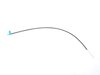 ES#177582 - 64118397724 - BOWDEN CABLE - Genuine BMW - BMW